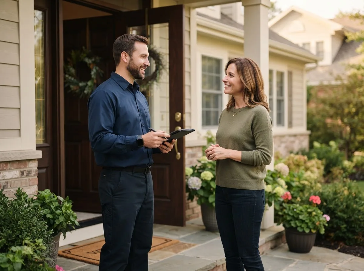 Water damage restoration FAQs for Newbury, NH